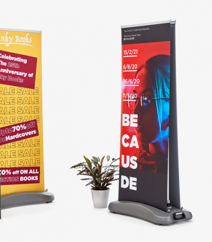 Roll-Up